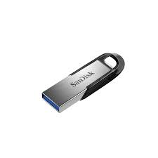 USB 3.0 64GB