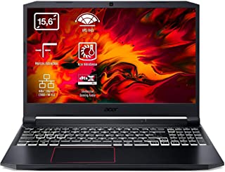 Acer Nitro 5