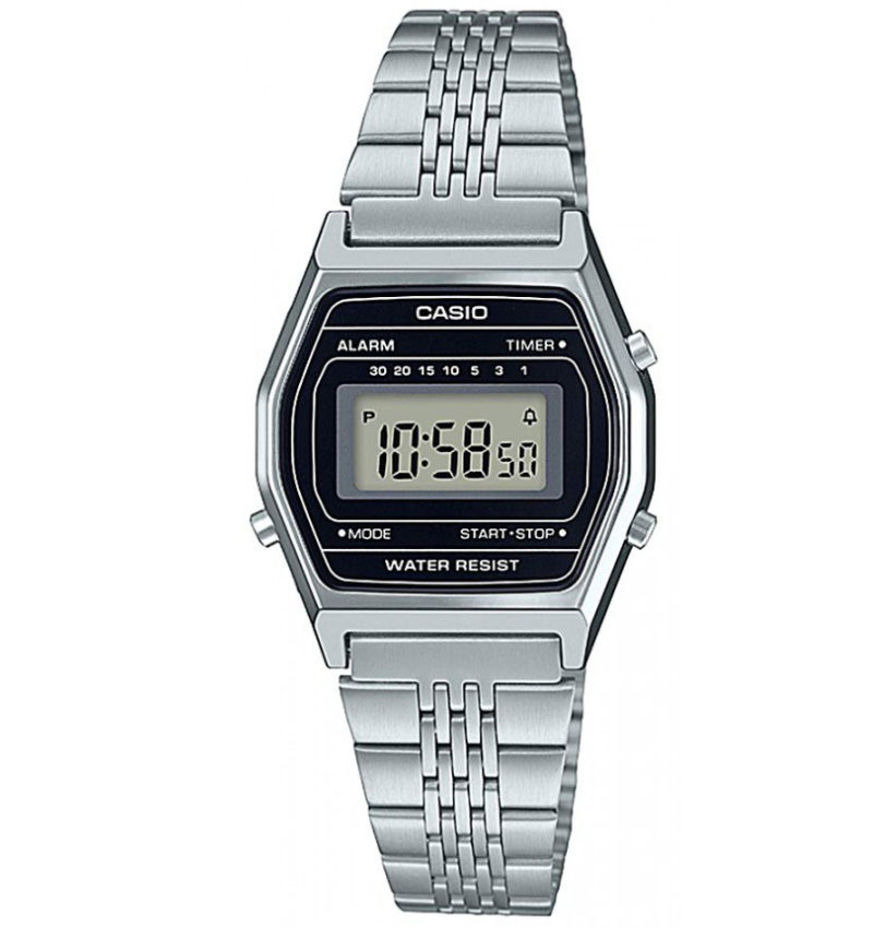 RELOJ CASIO