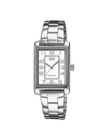 RELOJ CASIO