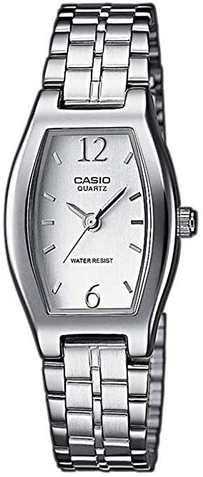 RELOJ CASIO