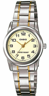 RELOJ CASIO