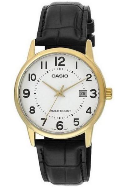RELOJ CASIO