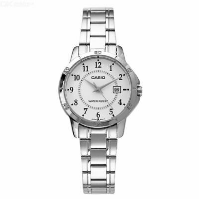 RELOJ CASIO