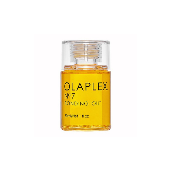 OLAPLEX Nº 7 BONDING OIL 30ml